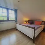 Struppi Saechsische Schweiz Struppen