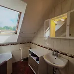 Struppi Saechsische Schweiz