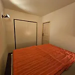 Struppi Saechsische Schweiz *