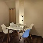 Struppi Saechsische Schweiz Daire *