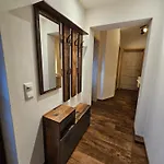 Struppi Saechsische Schweiz * Struppen