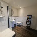 Struppi Saechsische Schweiz *