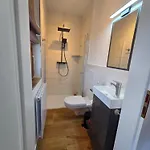 Struppi Saechsische Schweiz Struppen