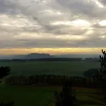 Struppi Saechsische Schweiz Daire