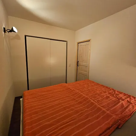 Struppi Saechsische Schweiz *